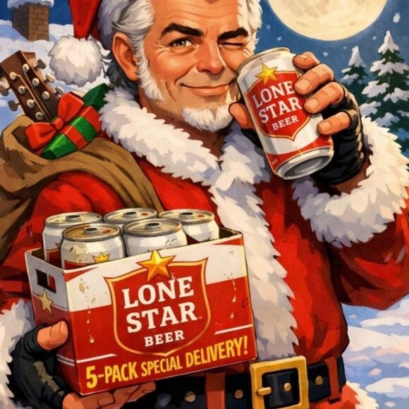 LAST CHANCE - NWT | CABI 4511 GREEN Quantum Cargo Pants - Picture 4 of 8